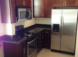 1908 Hennepin Ave APT 21, Minneapolis, MN 55403
