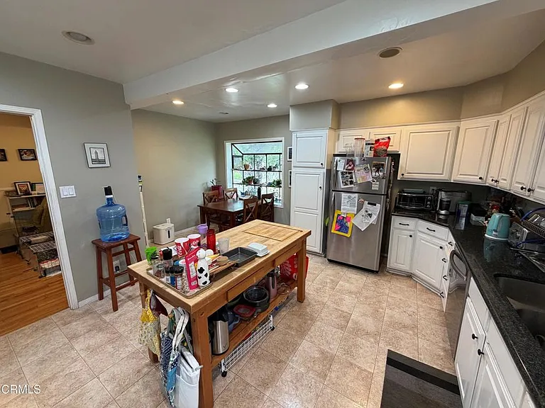 4943 Collis Ave — Photo 12