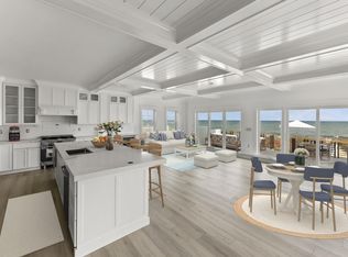 117 Phillips Rd, Sagamore Beach, MA 02562