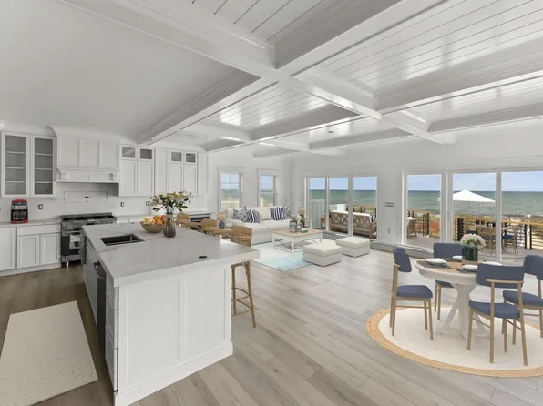 117 Phillips Road, Sagamore Beach, MA 02562