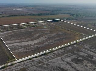 1891 Dworaczyk Rd, Yorktown, TX 78164