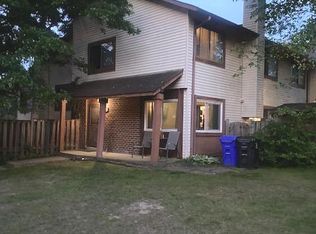 7516 Woodbine Dr, Laurel, MD 20707