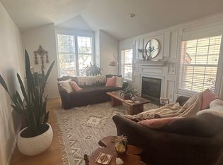 16803 SE Kingsridge Ct, Milwaukie, OR