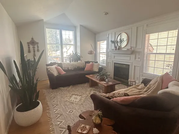 16803 SE Kingsridge Ct, Milwaukie, OR 97267