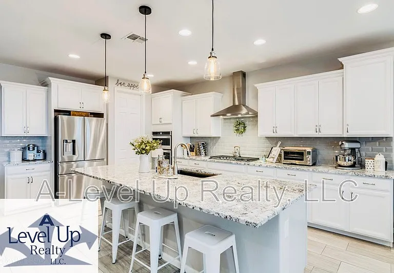 14097 N Silverleaf Ln — Photo 4