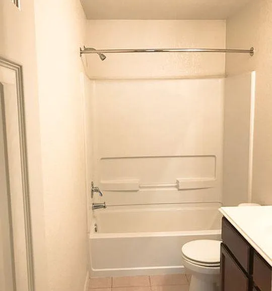 6134 Luckey Run — Photo 3
