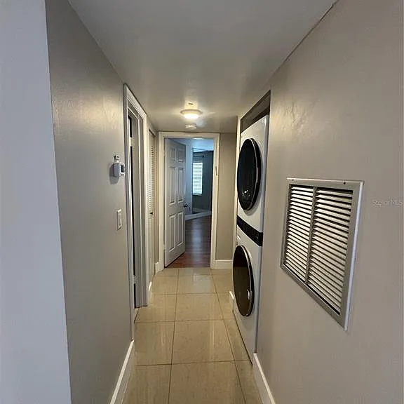 3992 Atrium Dr #L-5 — Photo 10