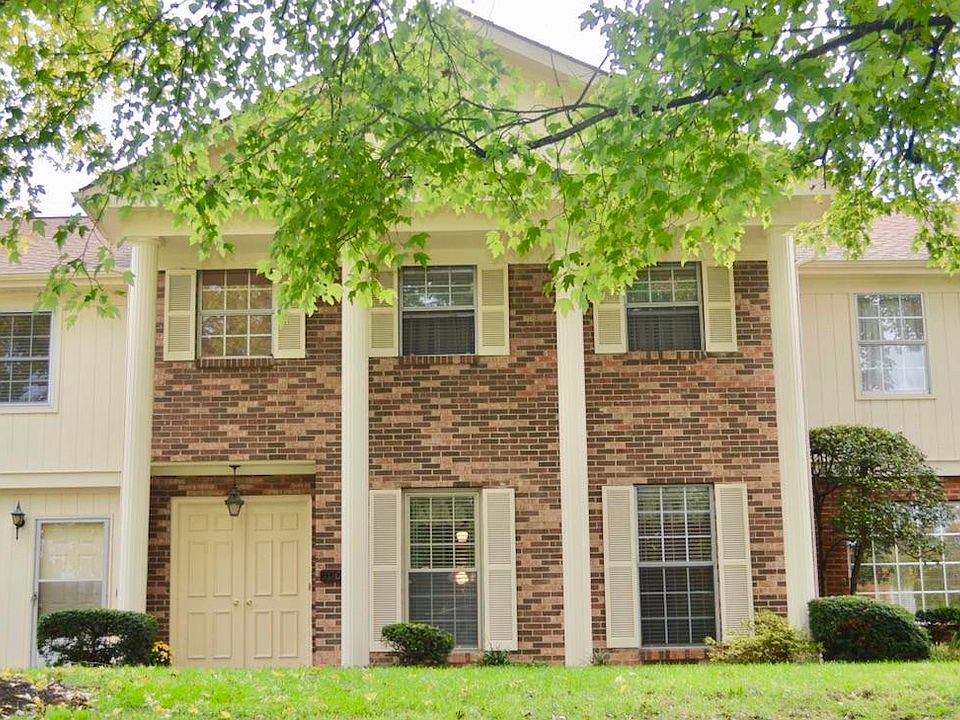 1st image of 7914 Gleason Dr APT 1006