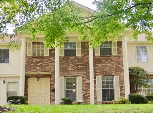 7914 Gleason Dr APT 1006, Knoxville, TN 37919
