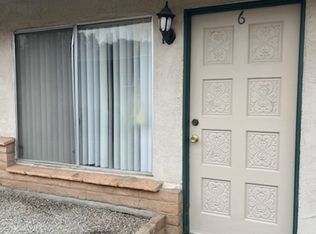 J & R Properties-Columbia, Hemet, CA 92544