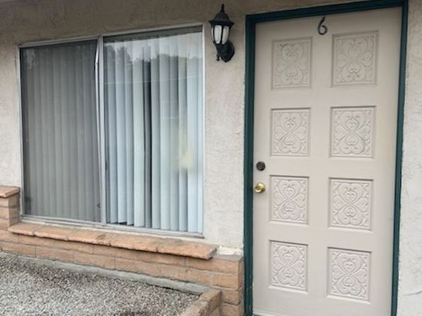 25878 Columbia St APT 6