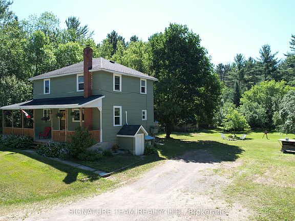 3rd image of 1703 Division Rd