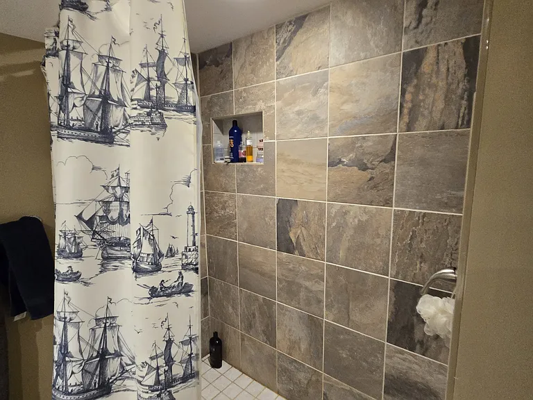 39 Dalton Bay NW #39 — Photo 18