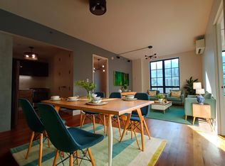 24 Ford St APT 5I, Brooklyn, NY 11213