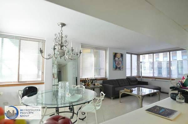1st image of 235 E 40th St APT 9D