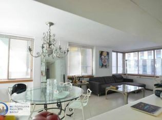 235 E 40th St APT 9D, New York, NY