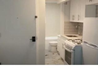 3534 Carlisle Pl #2C, Bronx, NY 10467