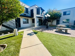3322 N Winstel Blvd APT B, Tucson, AZ 85716