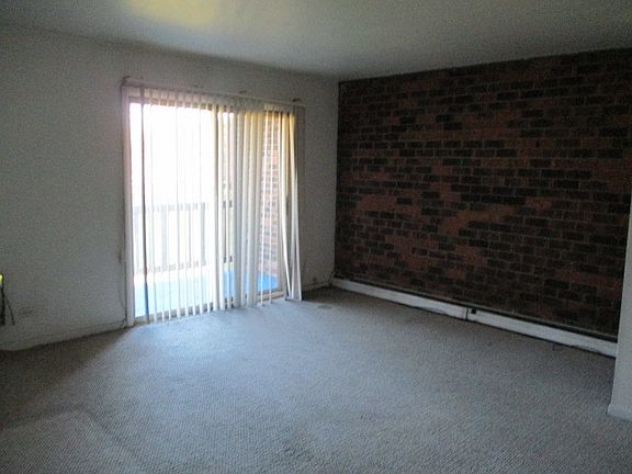 2nd image of 23435 S Western Ave APT B18