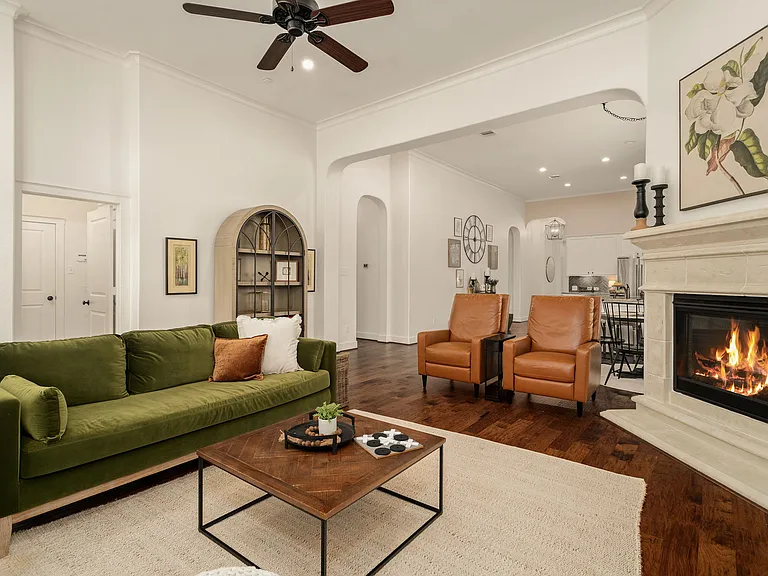 16650 Seminole Ridge Dr — Photo 20