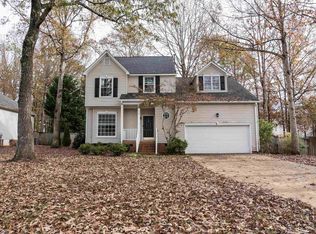 417 Roberts Rd, Taylors, SC 29687