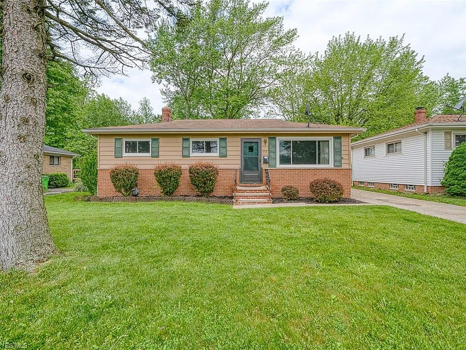 1st image of 484 Belle Ave
