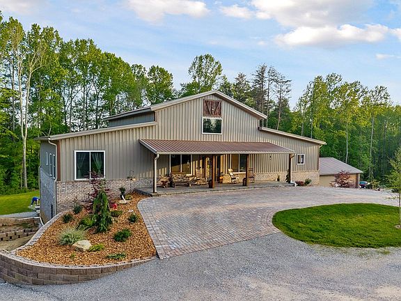 36th image of this home