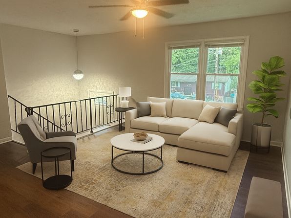 3469 Mark Pl NW #2