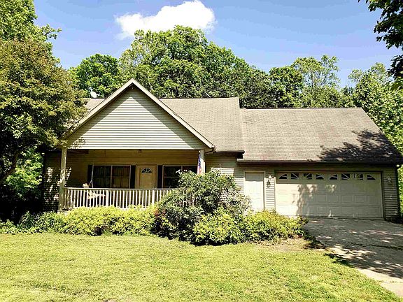 2nd image of 3410 N Pierce Dr