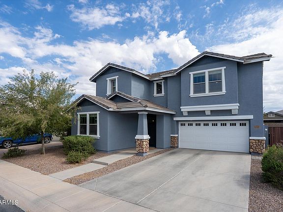 2nd image of 3341 N ARCO --