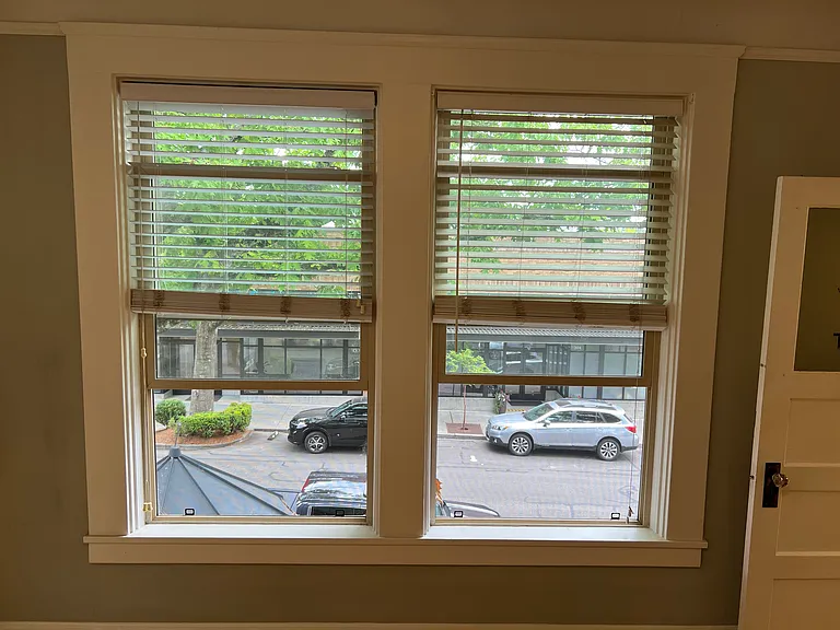 420 NE Birch St #204 — Photo 3