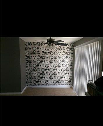 5th image of 4371 Verdugo St