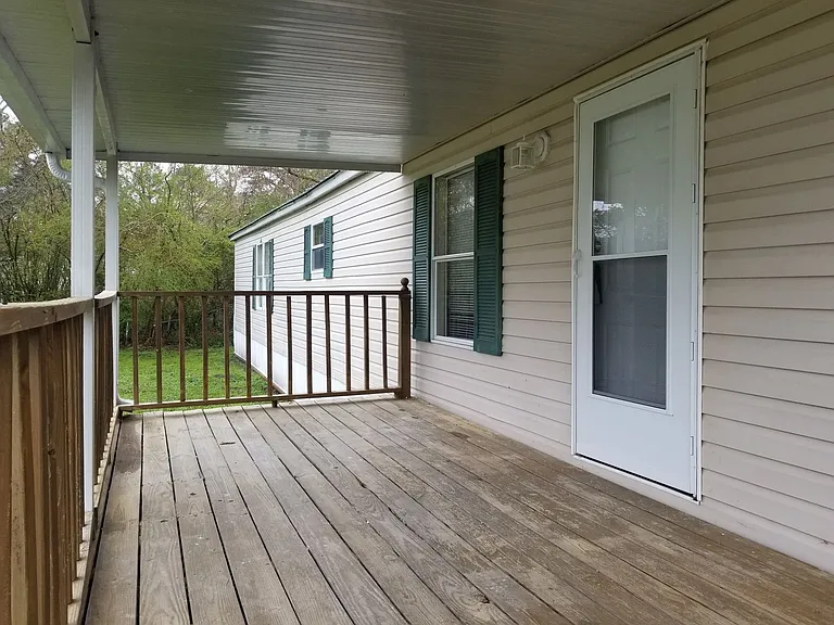 13 Apollo Dr — Photo 3