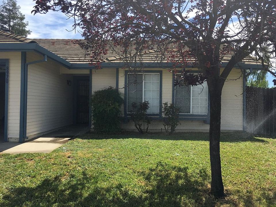 1st image of 8970 Napa Valley Way