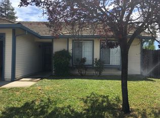 8970 Napa Valley Way, Sacramento, CA 95829