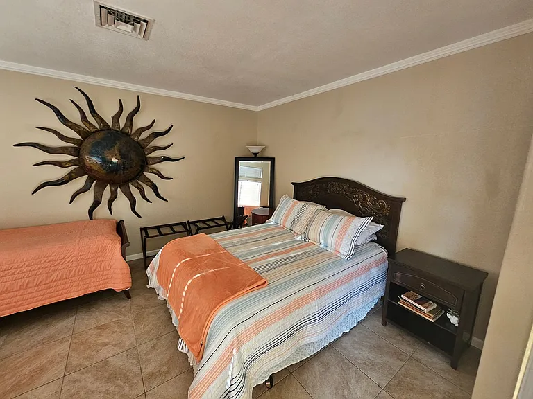 610 Manzanita Dr — Photo 35