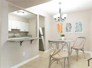 6605 Kincheloe Ave APT B, Gwynn Oak, MD 21207