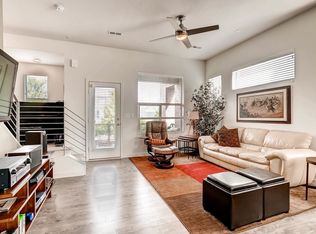 8240 E 24th Dr, Denver, CO 80238