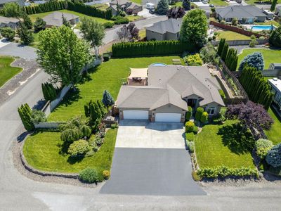 2690 Katie Rd, Kennewick, WA, 99338