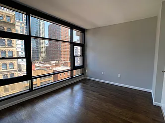 Rented by Tourma Realty LLC