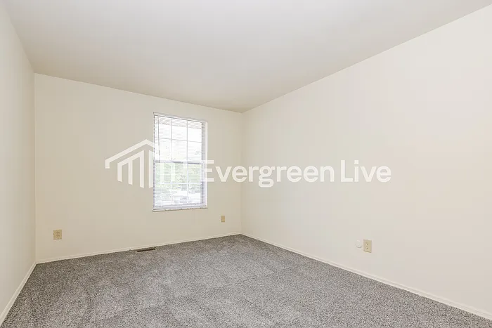 7973 Mount Hood — Photo 12