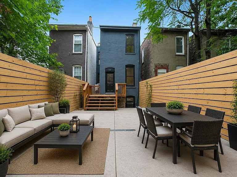62.5 Oak St #2 — Photo 25