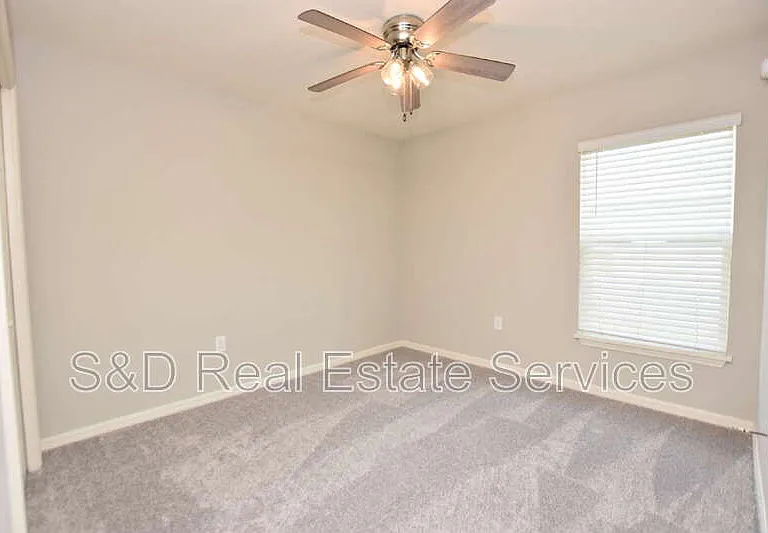 372 Cascara Ln — Photo 27