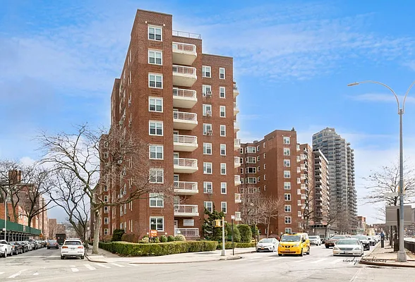 110 45 Queens Boulevard 319 in Forest Hills Queens StreetEasy