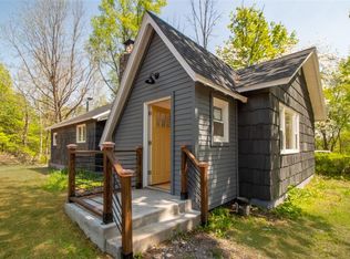 596 Granite Rd, Kerhonkson, NY 12446