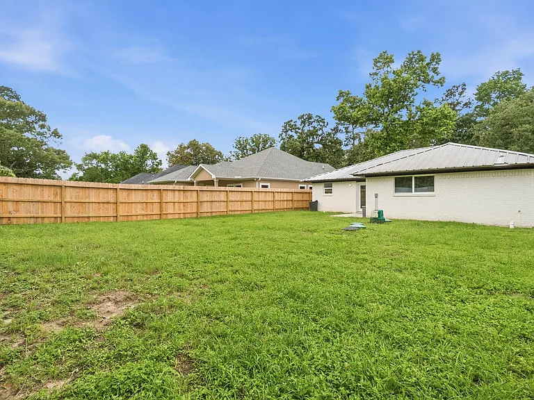 14850 Coaltown Rd — Photo 39