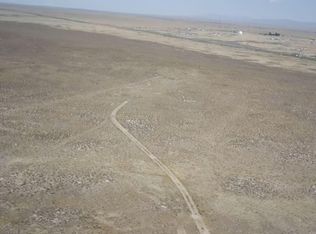 Tbd Nw Rope Horse Ln, Mountain Home, ID 83647