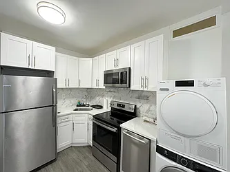 Rented by Pear NYC LLC