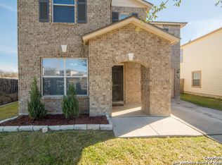 7722 Hedrick Farm, San Antonio, TX 78239