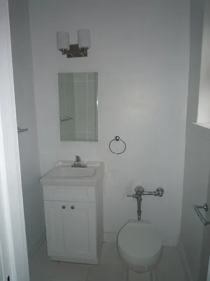 Rented by Kings & Queens | media 3